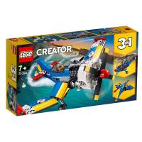 LEGO Creator 31094 LEGO® Creator Racerfly 7+ years