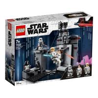 LEGO Star Wars 75229 LEGO® Star Wars™ Death Star™ Escape 7+ years