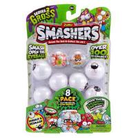 Smashers Smashers™ Gross 8-Pack 5 - 10 år