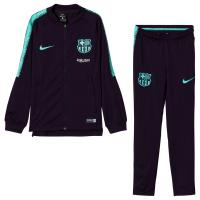 Barcelona FC Dry FC Barcelona Squad Tracksuit XL (13-15 years)