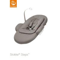 Stokke Steps™ Sett for nyfødte One Size