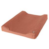 NG Baby Stellematte standard i mood terracotta One Size