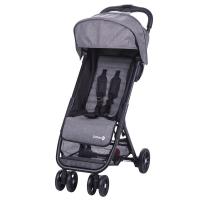 Safety1st SF1 Stroller Teeny Black chic One Size