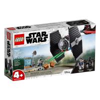 LEGO Star Wars 75237 LEGO® Star Wars™ TIE Fighter™ Attack 4+ years