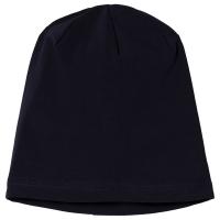 Ticket To Heaven Beanie Total Eclipse 47 cm