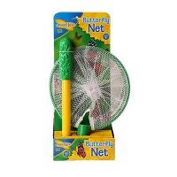 Insect Lore Insect net 3+ years