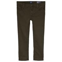 Gap Jeans Wet i moss 27 (US 10)