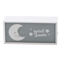 JOX Sweet Dreams stående lampe i small One Size