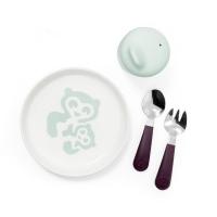 Stokke Munch Essentials Soft Mint One Size