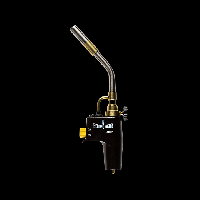 Gassbrenner Bernzomatic TS8000