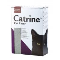 Catrine Kattesand Premium Super