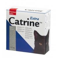 Catrine Kattesand Premium Extra