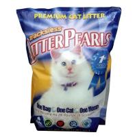 Litter Pearls Premium Kattsand 1,81 kg