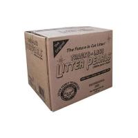 Litter Pearls Premium Kattsand 8,9 kg