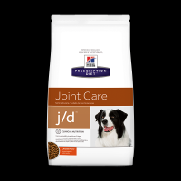 Diet Canine j/d 12 kg