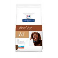 Diet Canine J/D Mini 5 kg