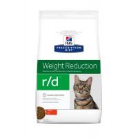 Diet Feline r/d 5 kg