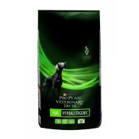 Veterinary Diets Canine HA 11 kg