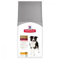 Science Plan Canine Adult Healthy Mobility 12 kg