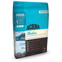 Pacifica Dog 2 kg