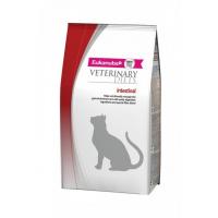 Veterinary Diet Intestinal Cat 1,5 kg