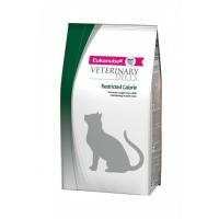 Veterinary Diet Restricted Calorie Cat 1,5 kg