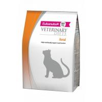 Veterinary Diet Renal Phase Cat 1,5 kg