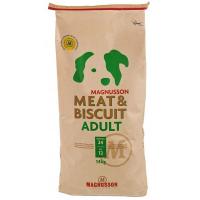 Meat & Biscuit Adult 14 kg