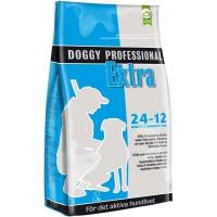 Doggy Professional Extra 2 kg