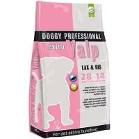 Doggy Professional Extra Valp 2 kg