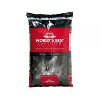 World´s Best Cat Litter 3,18 kg