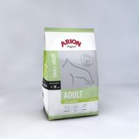 Arion Adult Small Chicken & Rice 3 kg