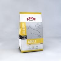 Arion Adult Small & Medium Light 3 kg
