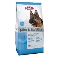 Arion Health & Care Joint & Mobility 3 kg