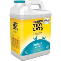 Tidy Cats Instant Action