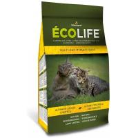 EcoLife Multicat