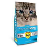 Odour Lock 12 kg