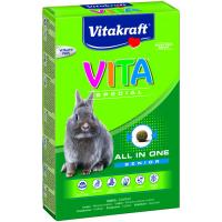 Vitakraft Vita® Special Best Age Kanin 600 g
