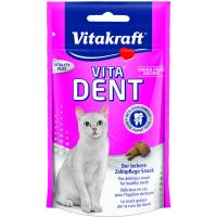 Vitakraft Vita Dent