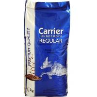 Carrier Regular 15 kg