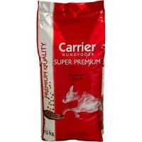 Carrier Super Premium 15 kg