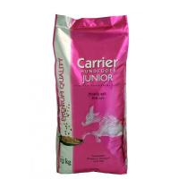 Carrier Junior 15 kg