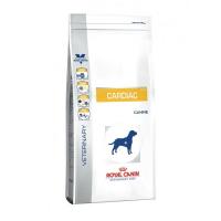 Veterinary Diets Dog Early Cardiac 2 kg