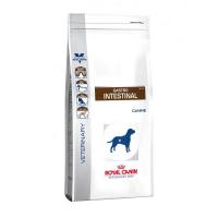 Veterinary Diets Dog Gastro Intestinal 14 kg