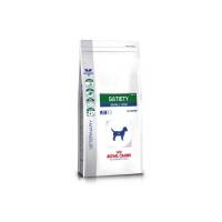 Veterinary Diets Dog Satiety Weight Management Small 8 kg