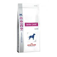 Veterinary Diets Dog Skin Care 2 kg