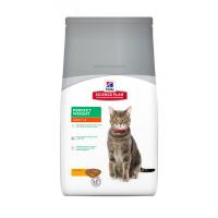 Science Plan Feline Adult Perfect Weight 3 kg