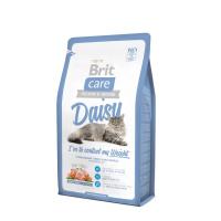 Brit Care Cat Daisy 2 kg