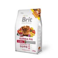 Brit Animals Marsvin Complete 1,5 kg