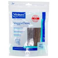 VeggieDent X-small